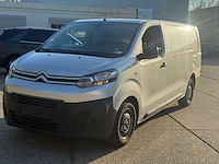 Citroen jumpy 2.0, 3519 - afbeelding 2 van  15