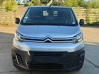Citroen jumpy 2.0, 3519 - afbeelding 6 van  15