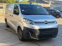 Citroen jumpy 2.0, 3519 - afbeelding 10 van  15