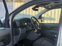 Citroen jumpy 2.0, 3519 - afbeelding 14 van  15