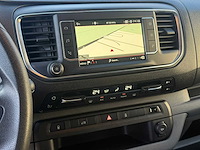 Citroen jumpy 2.0, 3519 - afbeelding 15 van  15