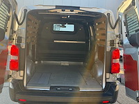 Citroen jumpy 2.0, 3519 - afbeelding 4 van  15