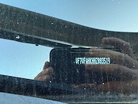 Citroen jumpy 2.0, 3519 - afbeelding 5 van  15