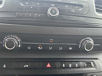 Citroën jumpy 2.0 bluehdi 145 m club | vrn-08-b - afbeelding 20 van  21