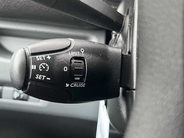 Citroën jumpy 2.0 bluehdi 145 m club | vrn-08-b - afbeelding 9 van  21