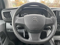 Citroën jumpy 2.0 bluehdi 145 m club | vrn-08-b - afbeelding 12 van  21