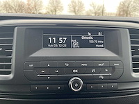 Citroën jumpy 2.0 bluehdi 145 m club | vrn-08-b - afbeelding 13 van  21