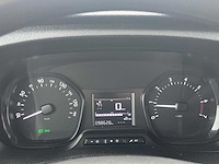 Citroën jumpy 2.0 bluehdi 145 m club | vrn-08-b - afbeelding 11 van  21