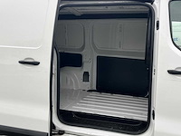 Citroën jumpy 2.0 bluehdi 145 m club | vrn-08-b - afbeelding 16 van  21