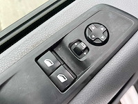 Citroën jumpy 2.0 bluehdi 145 m club | vrn-08-b - afbeelding 17 van  21