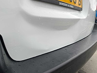 Citroën jumpy 2.0 bluehdi 145 m club | vrn-08-b - afbeelding 7 van  21