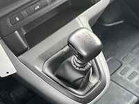 Citroën jumpy 2.0 bluehdi 145 m club | vrn-08-b - afbeelding 14 van  21