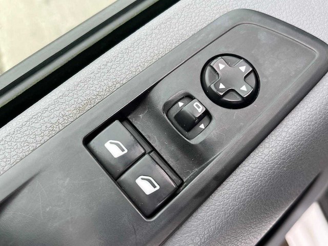 Citroën jumpy 2.0 bluehdi 145 m club | vrn-08-b - afbeelding 17 van  21