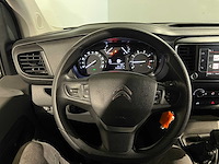 Citroen jumpy 2.0 bluehdi club, vdn-81-d - afbeelding 4 van  15
