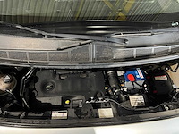 Citroen jumpy 2.0 bluehdi club, vdn-81-d - afbeelding 6 van  15