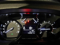 Citroen jumpy 2.0 bluehdi club, vdn-81-d - afbeelding 3 van  15