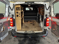 Citroen jumpy 2.0 bluehdi club, vdn-81-d - afbeelding 10 van  15