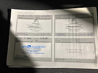 Citroen jumpy 2.0 bluehdi club, vdn-81-d - afbeelding 14 van  15