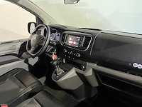 Citroen jumpy 2.0 bluehdi club, vdn-81-d - afbeelding 15 van  15