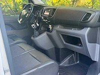 Citroen jumpy 2.0 bluehdi120bus&s, vbk-90-b - afbeelding 12 van  13