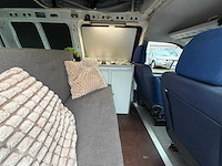 Citroen jumpy camper 2.0 16v tf-880-n - afbeelding 4 van  24