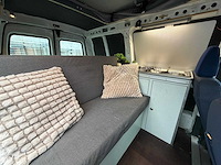 Citroen jumpy camper 2.0 16v tf-880-n - afbeelding 5 van  24