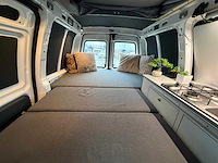 Citroen jumpy camper 2.0 16v tf-880-n - afbeelding 8 van  24