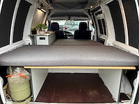 Citroen jumpy camper 2.0 16v tf-880-n - afbeelding 11 van  24