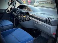 Citroen jumpy camper 2.0 16v tf-880-n - afbeelding 15 van  24