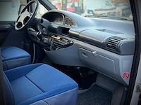 Citroen jumpy camper 2.0 16v tf-880-n - afbeelding 16 van  24