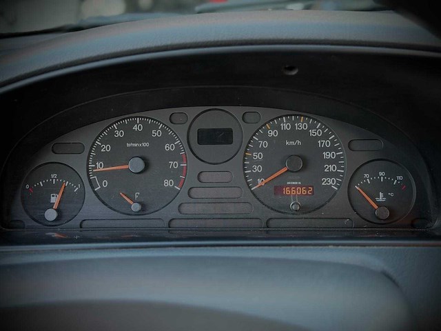 Citroen jumpy camper 2.0 16v tf-880-n - afbeelding 17 van  24