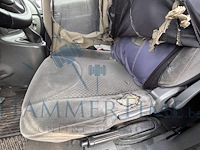 Citroen jumpy combi mwb 2.0 hdi l2 loisir atlante, 2009 - afbeelding 2 van  40