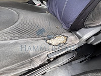 Citroen jumpy combi mwb 2.0 hdi l2 loisir atlante, 2009 - afbeelding 3 van  40