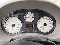 Citroen jumpy combi mwb 2.0 hdi l2 loisir atlante, 2009 - afbeelding 4 van  40