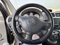 Citroen jumpy combi mwb 2.0 hdi l2 loisir atlante, 2009 - afbeelding 8 van  40