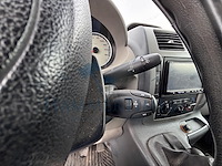 Citroen jumpy combi mwb 2.0 hdi l2 loisir atlante, 2009 - afbeelding 9 van  40