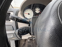 Citroen jumpy combi mwb 2.0 hdi l2 loisir atlante, 2009 - afbeelding 10 van  40