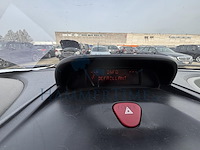 Citroen jumpy combi mwb 2.0 hdi l2 loisir atlante, 2009 - afbeelding 13 van  40