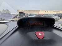 Citroen jumpy combi mwb 2.0 hdi l2 loisir atlante, 2009 - afbeelding 14 van  40