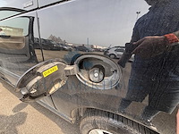 Citroen jumpy combi mwb 2.0 hdi l2 loisir atlante, 2009 - afbeelding 16 van  40