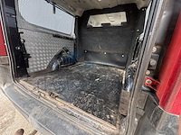 Citroen jumpy combi mwb 2.0 hdi l2 loisir atlante, 2009 - afbeelding 17 van  40