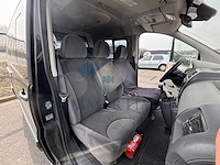 Citroen jumpy combi mwb 2.0 hdi l2 loisir atlante, 2009 - afbeelding 19 van  40