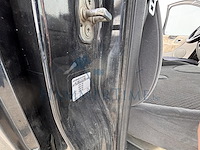 Citroen jumpy combi mwb 2.0 hdi l2 loisir atlante, 2009 - afbeelding 20 van  40