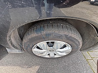 Citroen jumpy combi mwb 2.0 hdi l2 loisir atlante, 2009 - afbeelding 21 van  40