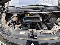 Citroen jumpy combi mwb 2.0 hdi l2 loisir atlante, 2009 - afbeelding 24 van  40