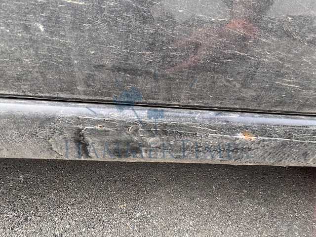 Citroen jumpy combi mwb 2.0 hdi l2 loisir atlante, 2009 - afbeelding 27 van  40