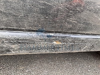 Citroen jumpy combi mwb 2.0 hdi l2 loisir atlante, 2009 - afbeelding 28 van  40