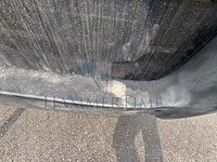 Citroen jumpy combi mwb 2.0 hdi l2 loisir atlante, 2009 - afbeelding 30 van  40