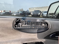 Citroen jumpy combi mwb 2.0 hdi l2 loisir atlante, 2009 - afbeelding 35 van  40