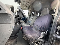 Citroen jumpy combi mwb 2.0 hdi l2 loisir atlante, 2009 - afbeelding 39 van  40